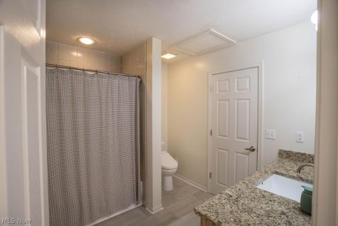 4745 Fenwick Avenue Cleveland OH 44102