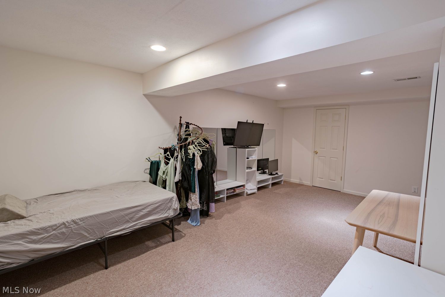 4745 Fenwick Avenue Cleveland OH 44102