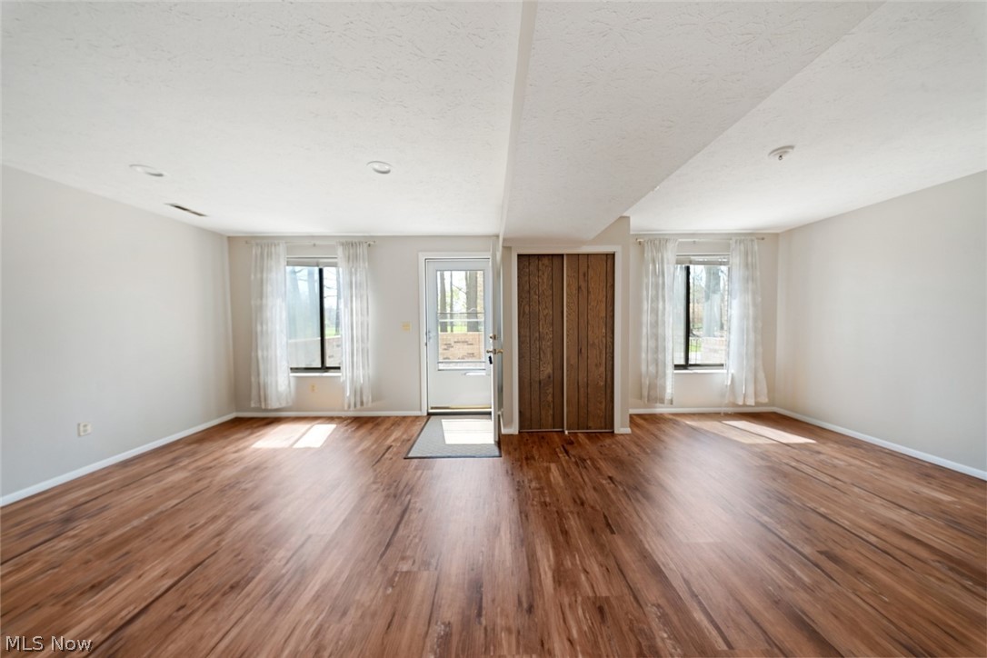 723 Tollis Parkway Broadview Heights OH 44147