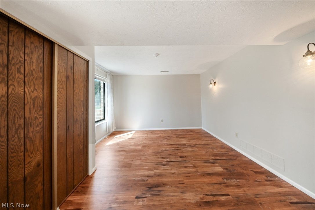 723 Tollis Parkway Broadview Heights OH 44147