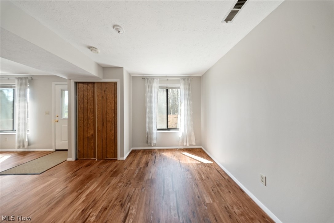 723 Tollis Parkway Broadview Heights OH 44147