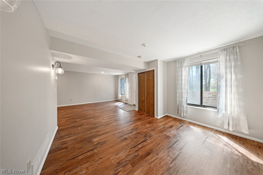 723 Tollis Parkway Broadview Heights OH 44147