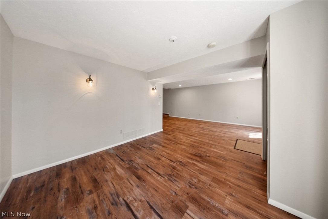 723 Tollis Parkway Broadview Heights OH 44147