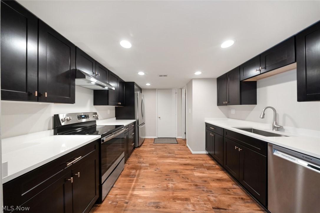 723 Tollis Parkway Broadview Heights OH 44147