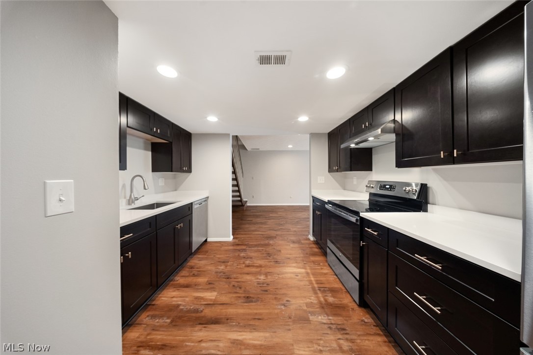 723 Tollis Parkway Broadview Heights OH 44147