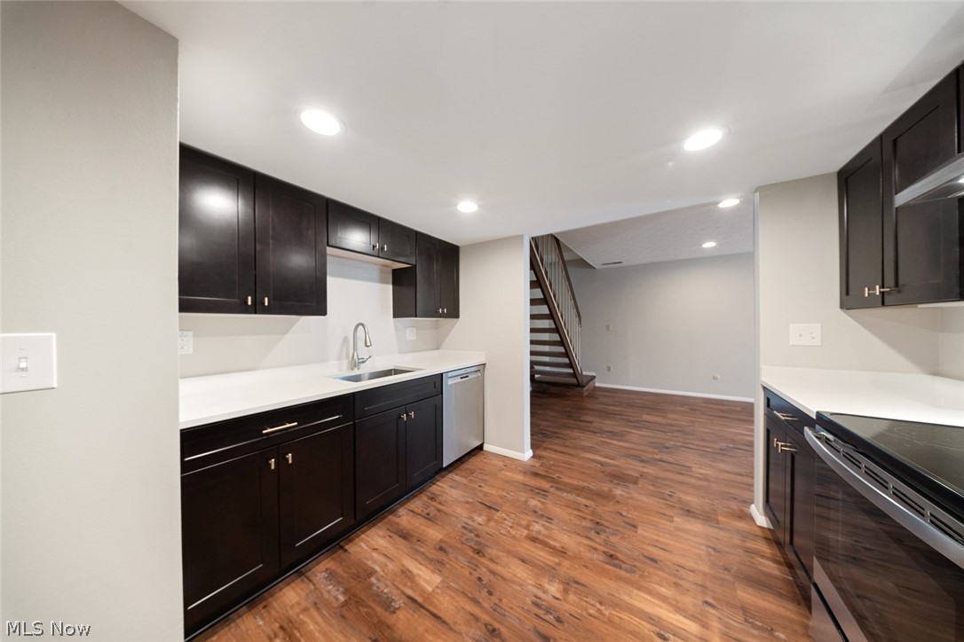 723 Tollis Parkway Broadview Heights OH 44147