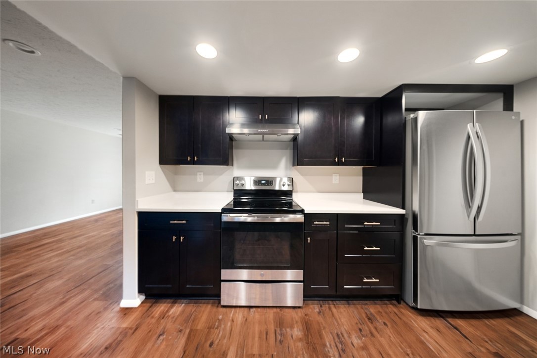 723 Tollis Parkway Broadview Heights OH 44147