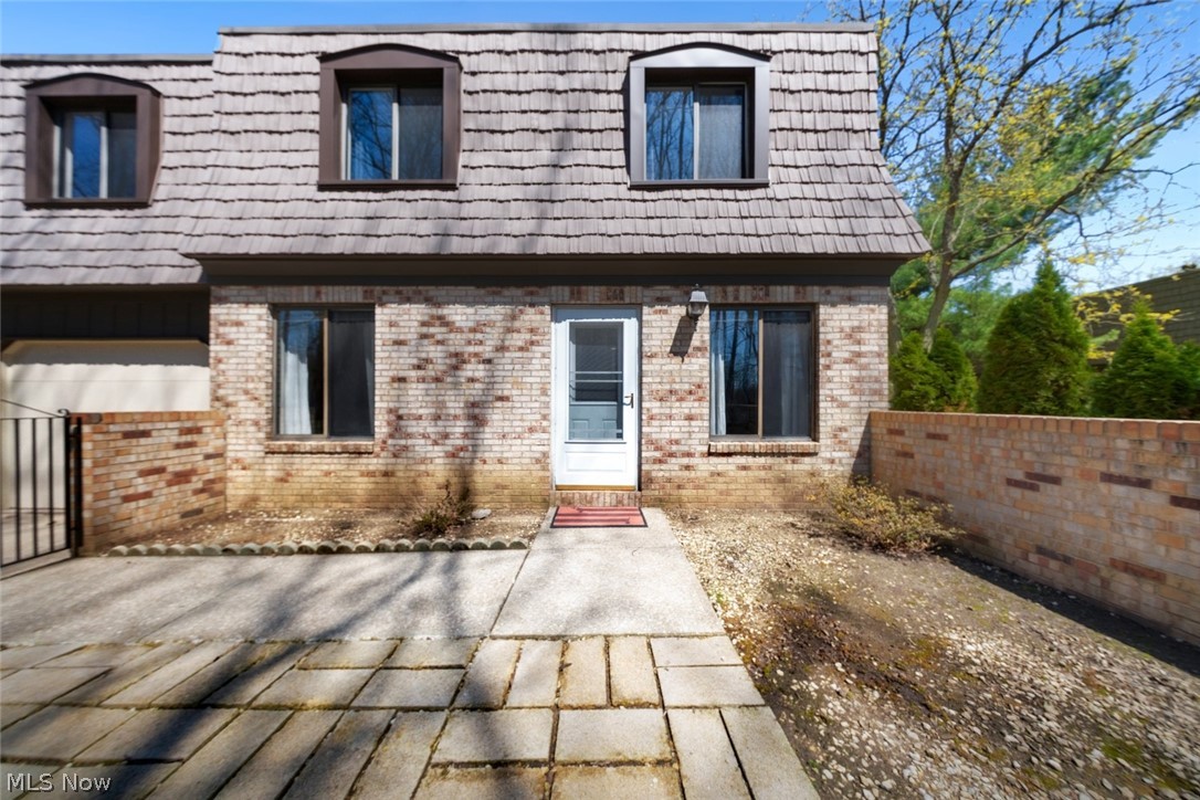 723 Tollis Parkway Broadview Heights OH 44147