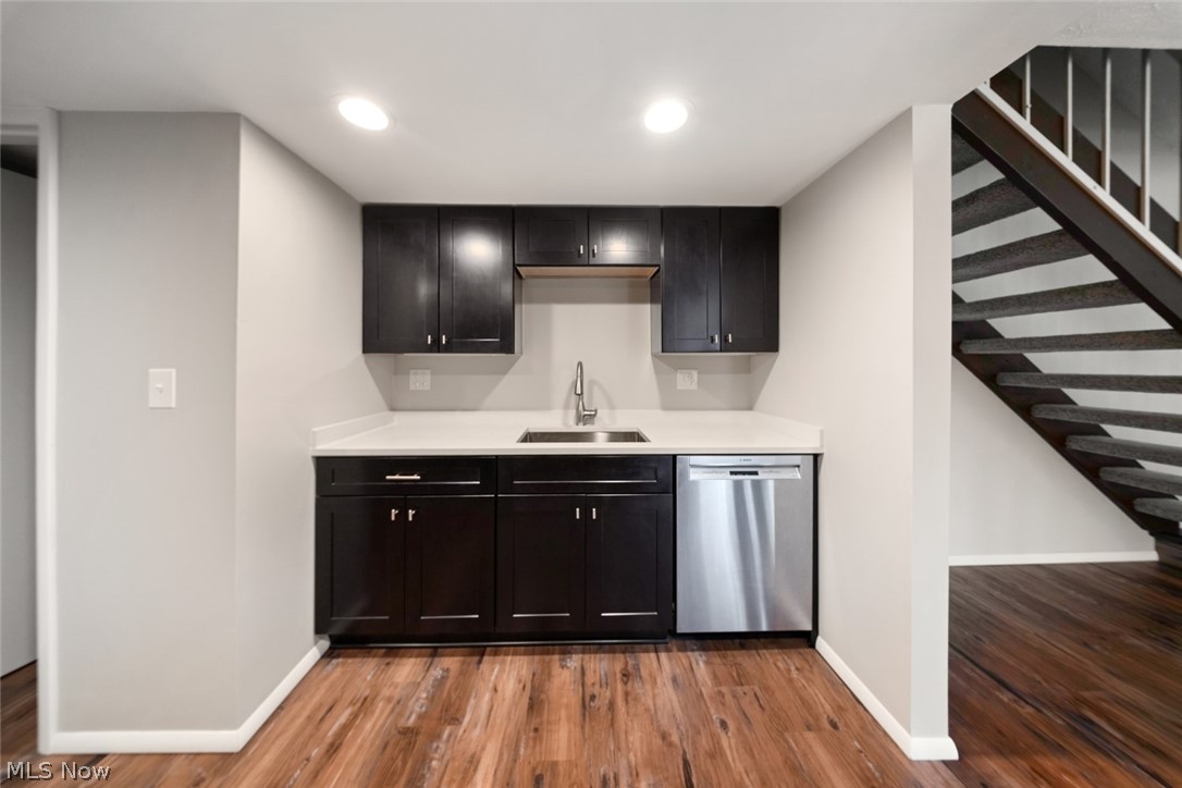 723 Tollis Parkway Broadview Heights OH 44147