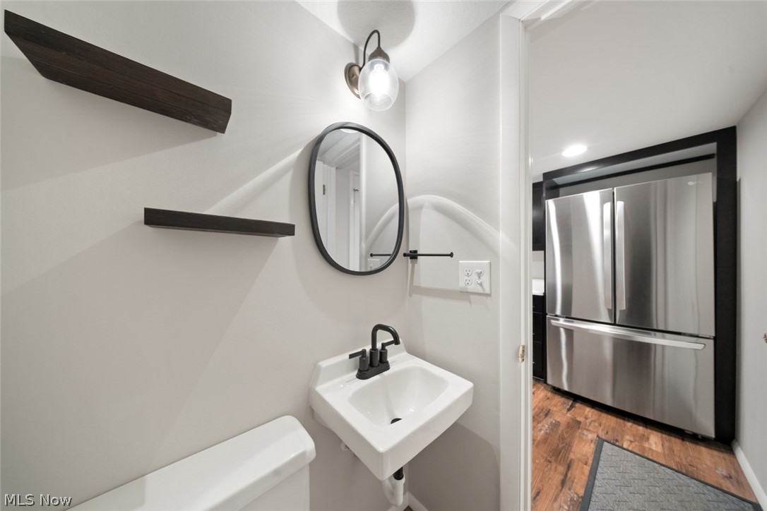 723 Tollis Parkway Broadview Heights OH 44147