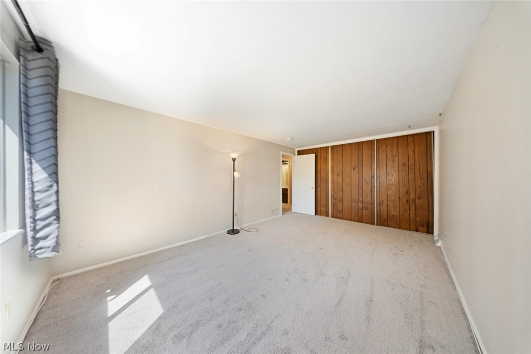 723 Tollis Parkway Broadview Heights OH 44147