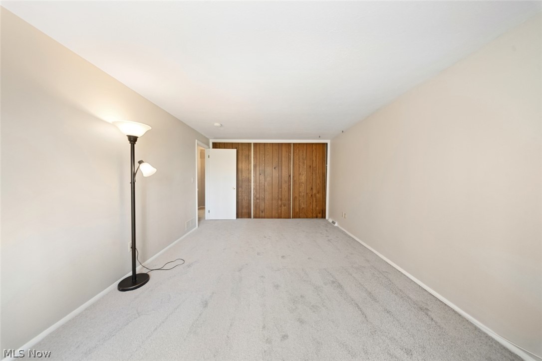 723 Tollis Parkway Broadview Heights OH 44147
