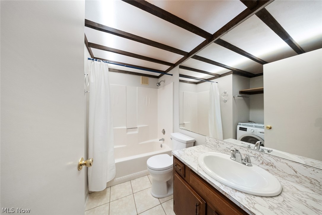 723 Tollis Parkway Broadview Heights OH 44147
