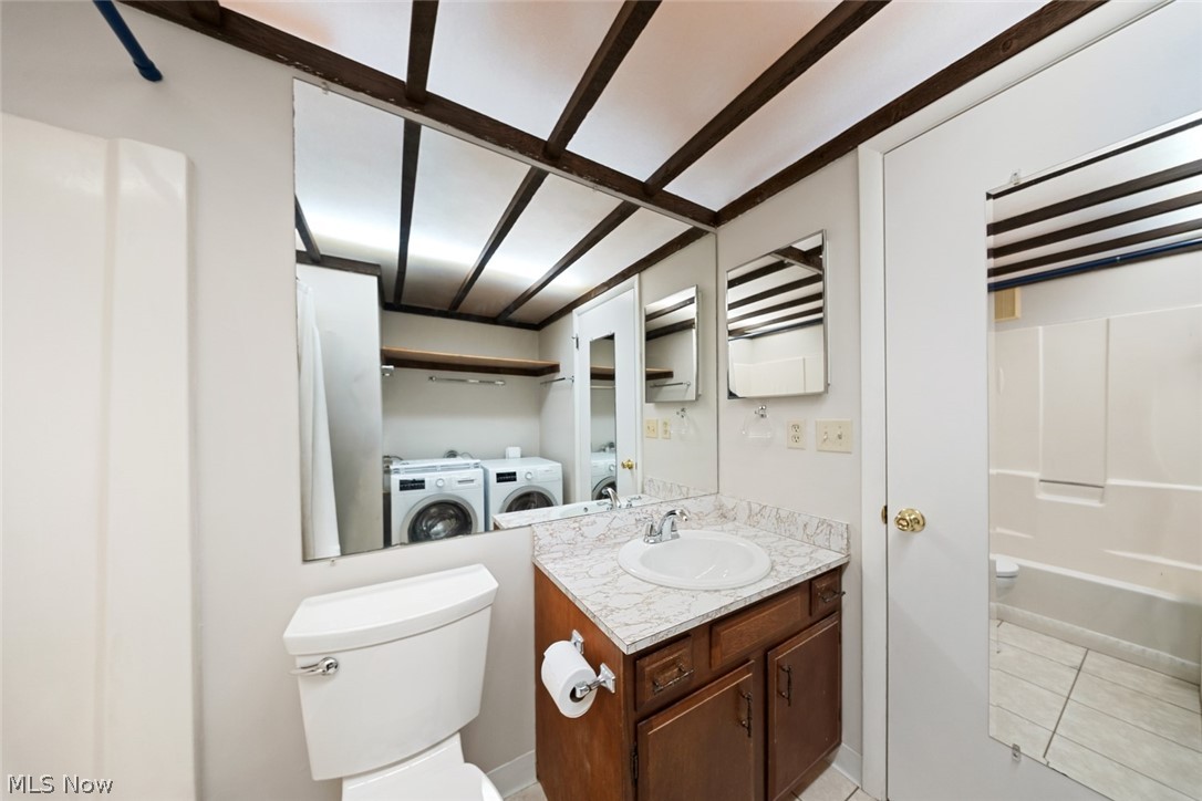 723 Tollis Parkway Broadview Heights OH 44147
