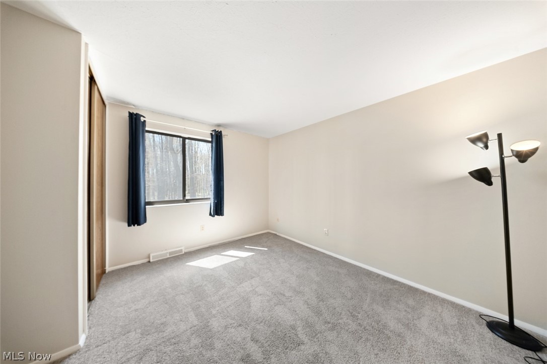 723 Tollis Parkway Broadview Heights OH 44147