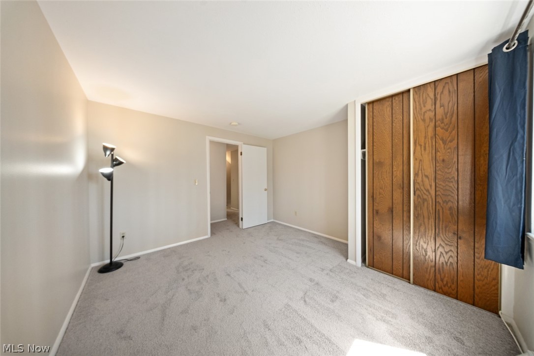 723 Tollis Parkway Broadview Heights OH 44147