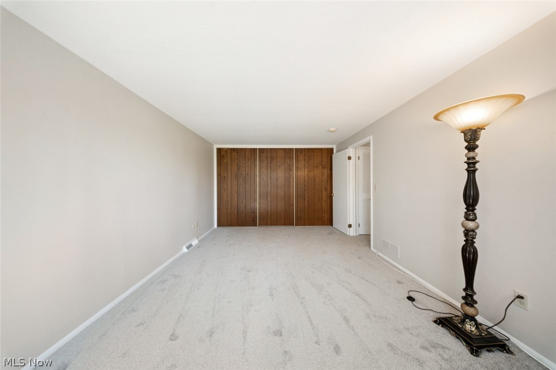 723 Tollis Parkway Broadview Heights OH 44147