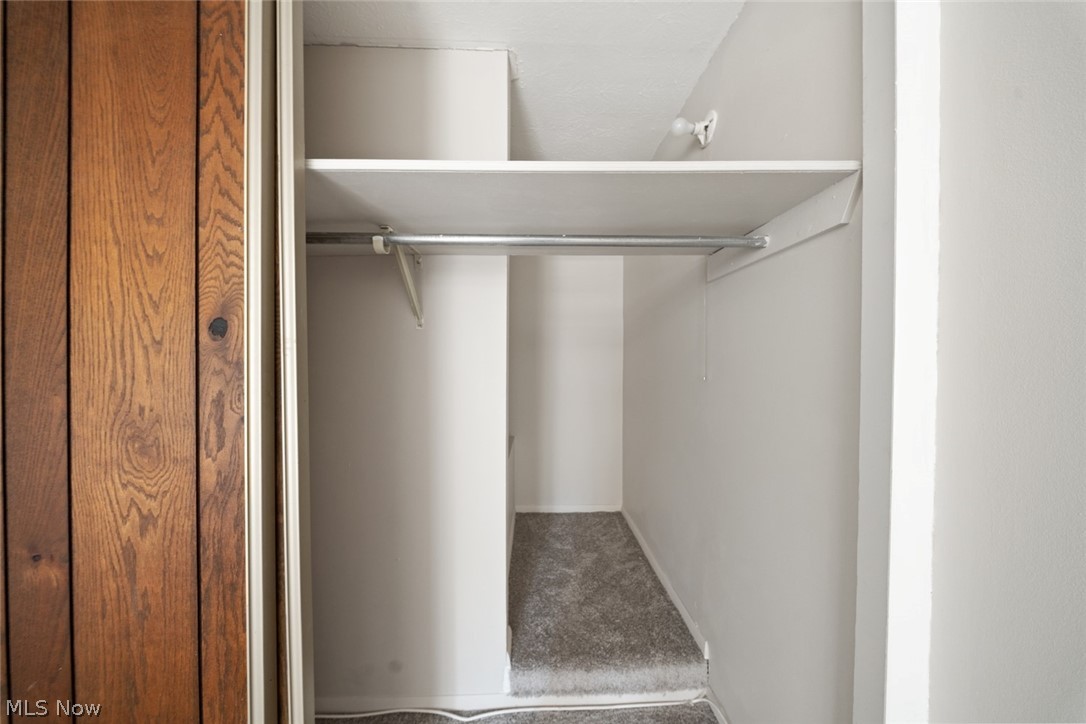723 Tollis Parkway Broadview Heights OH 44147