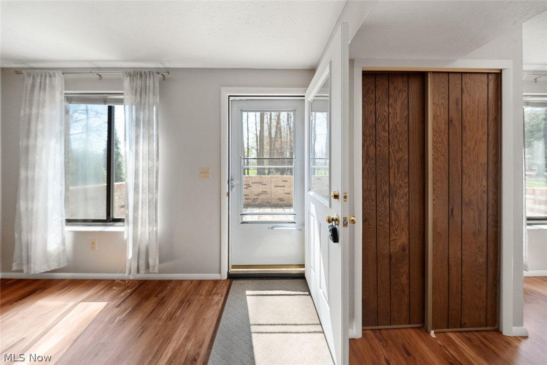723 Tollis Parkway Broadview Heights OH 44147