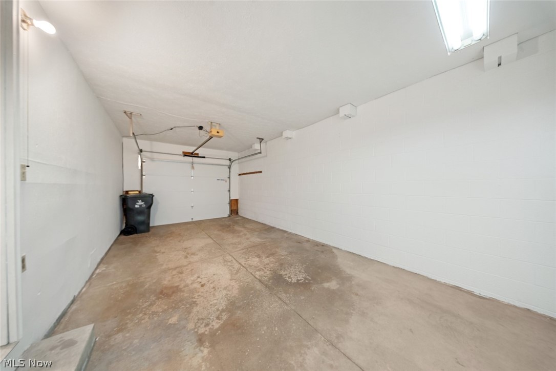 723 Tollis Parkway Broadview Heights OH 44147