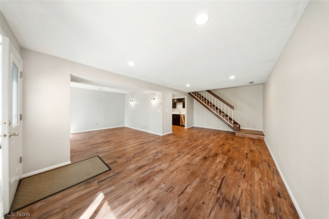 723 Tollis Parkway Broadview Heights OH 44147