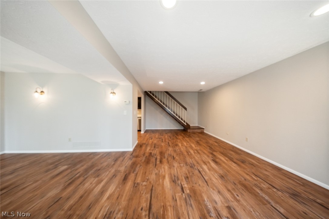 723 Tollis Parkway Broadview Heights OH 44147