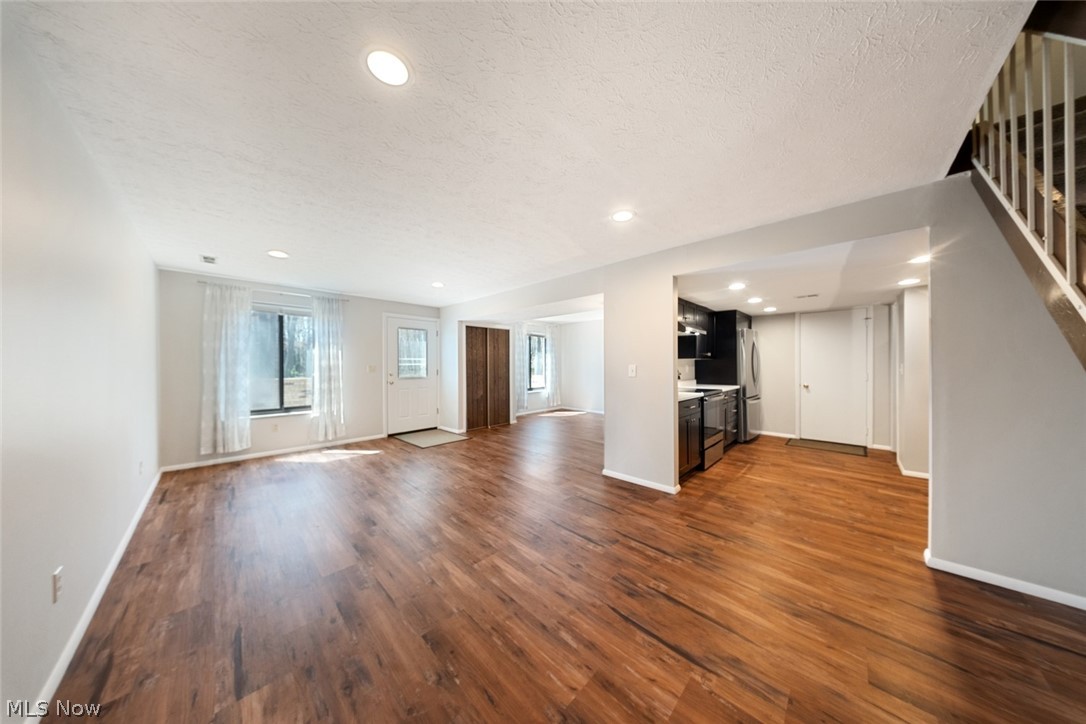 723 Tollis Parkway Broadview Heights OH 44147