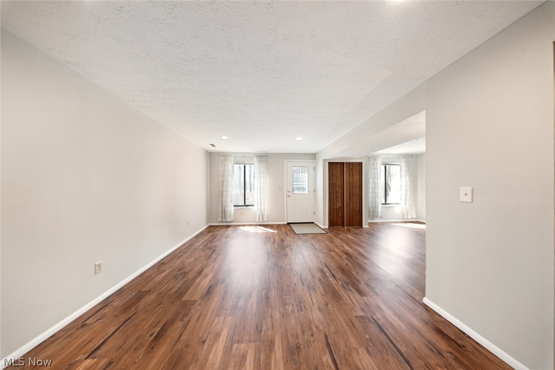723 Tollis Parkway Broadview Heights OH 44147