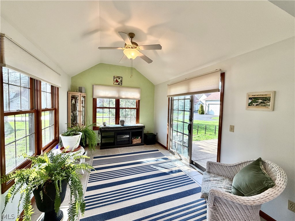 22 Walker Circle Girard OH 44420