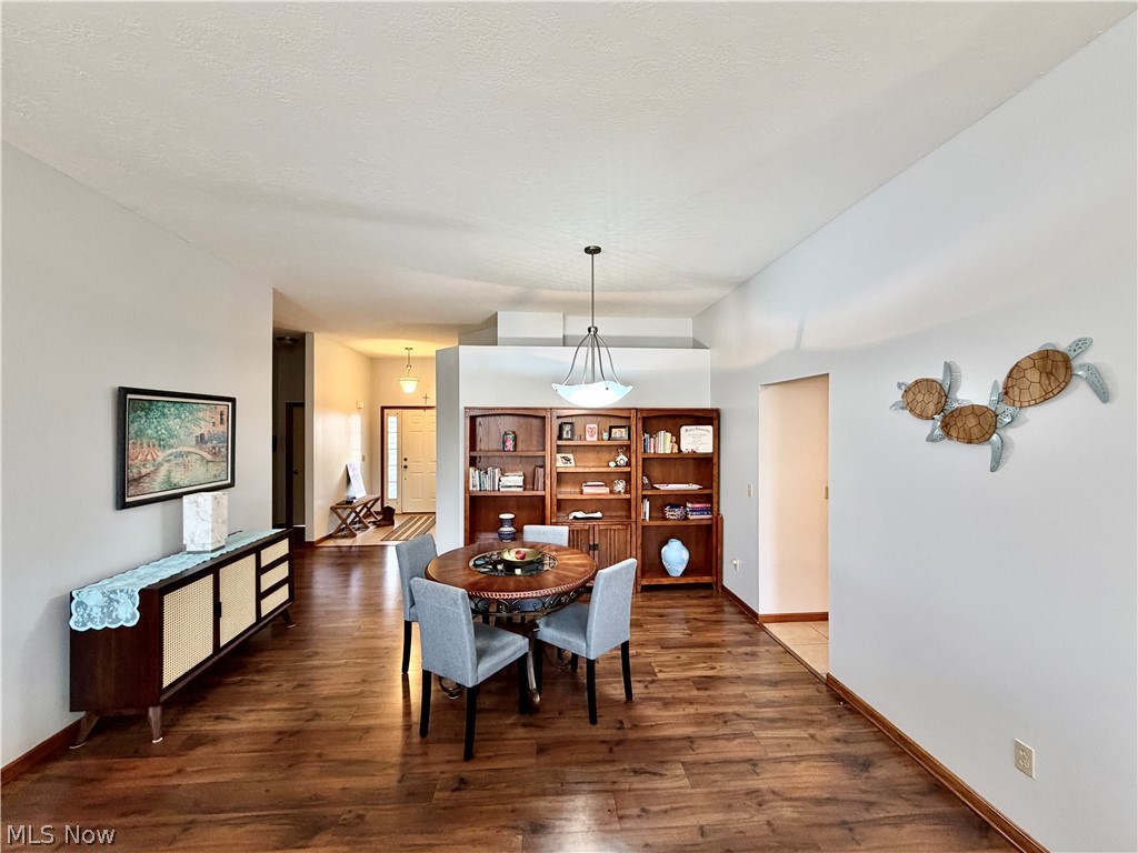 22 Walker Circle Girard OH 44420