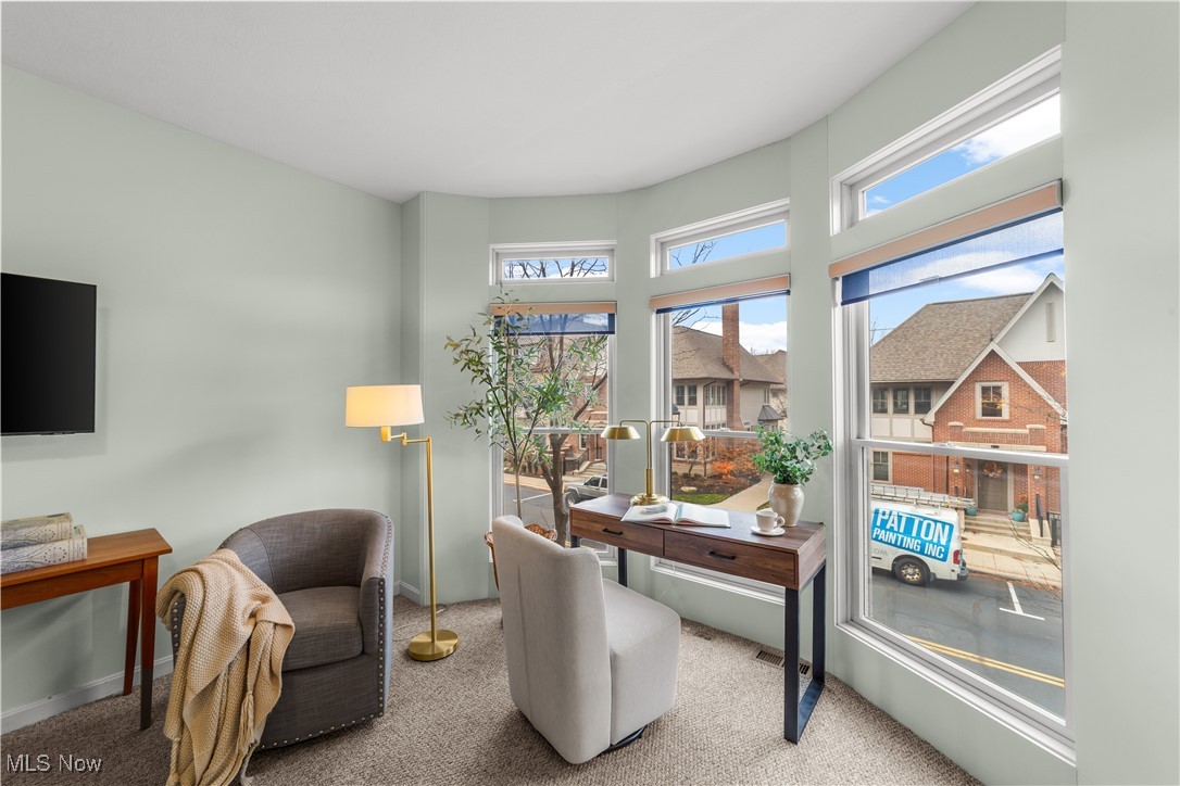 123 Vine Street Westlake OH 44145