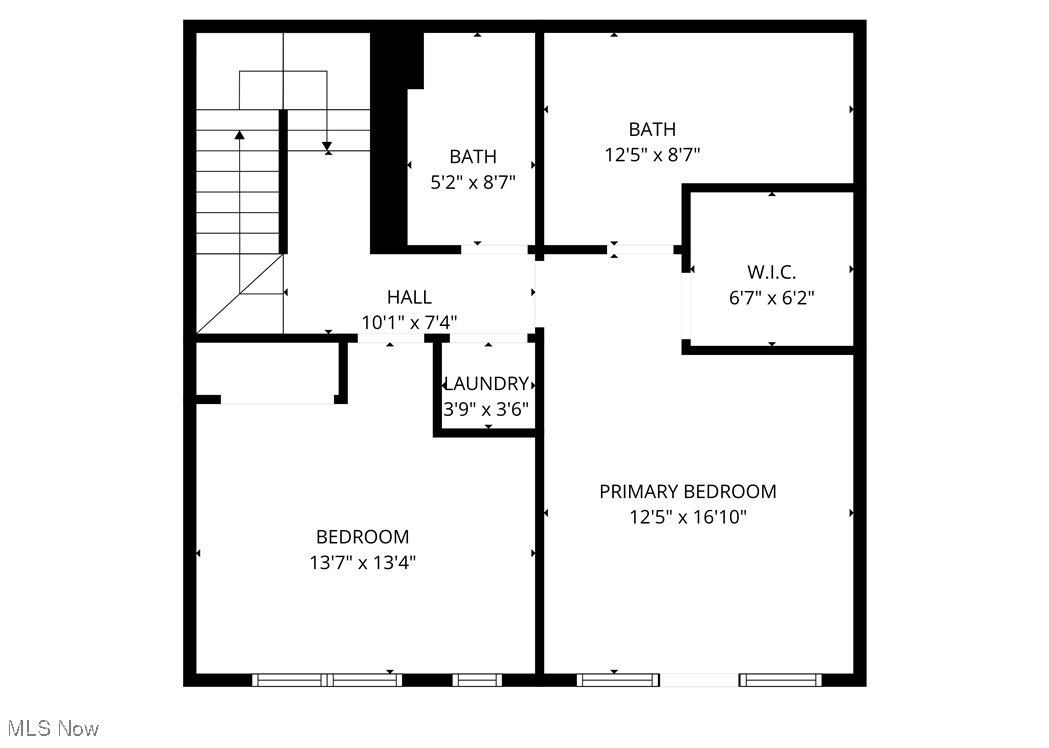 123 Vine Street Westlake OH 44145