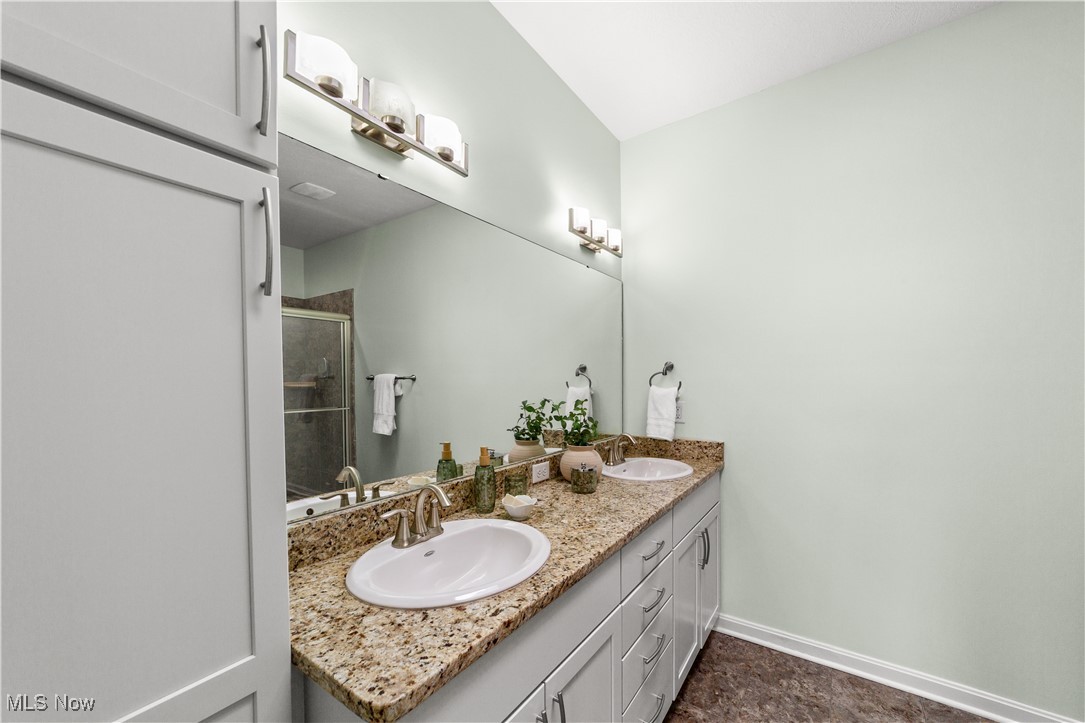 123 Vine Street Westlake OH 44145