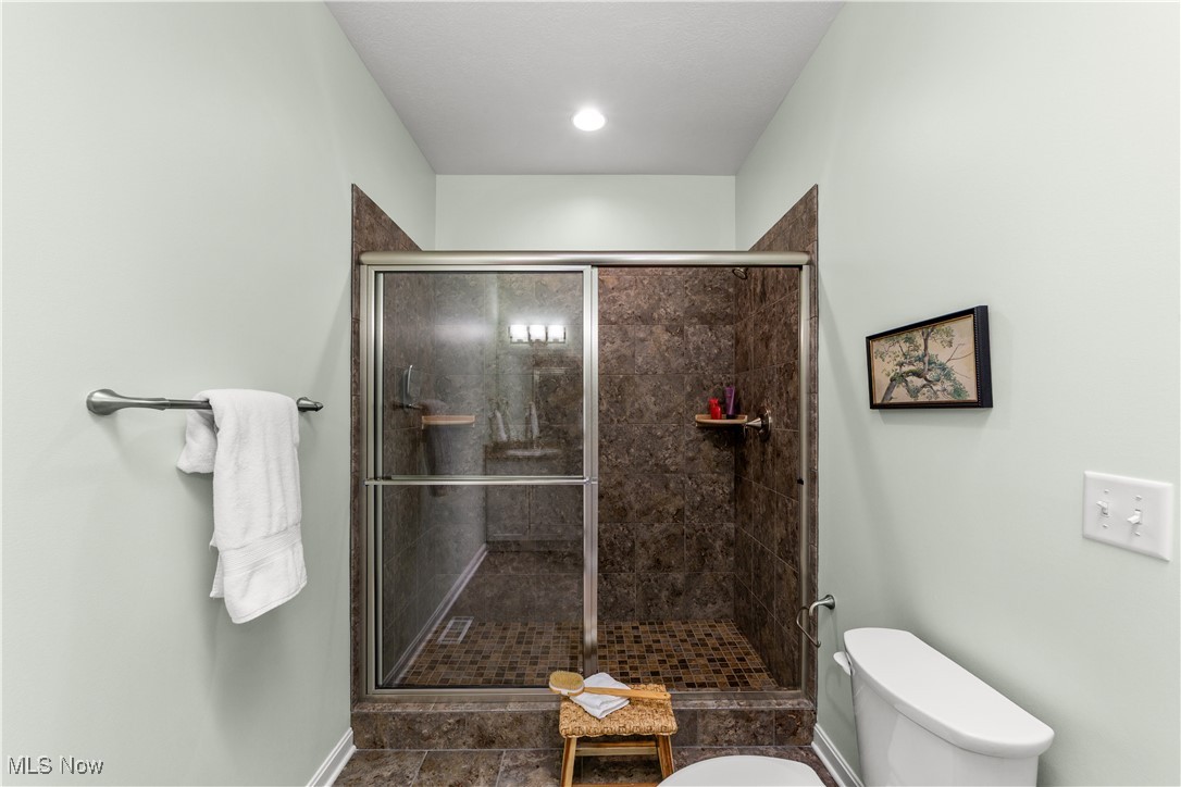 123 Vine Street Westlake OH 44145