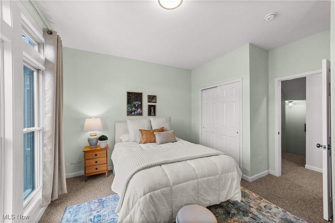 123 Vine Street Westlake OH 44145