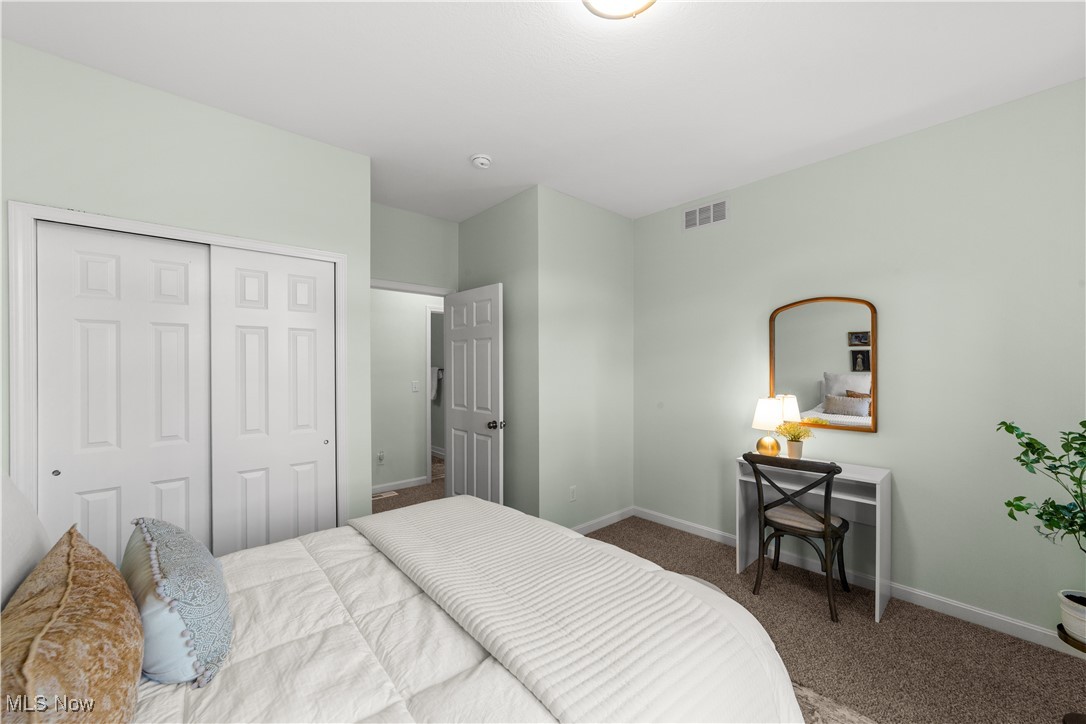 123 Vine Street Westlake OH 44145
