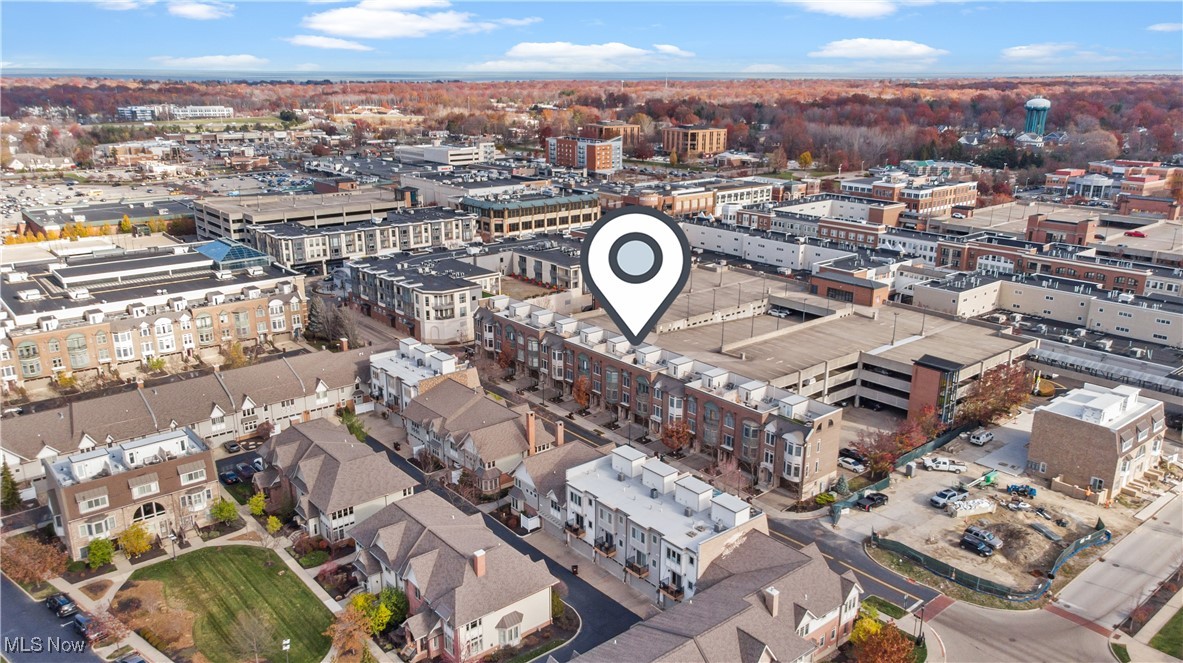 123 Vine Street Westlake OH 44145