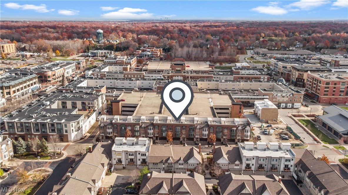 123 Vine Street Westlake OH 44145