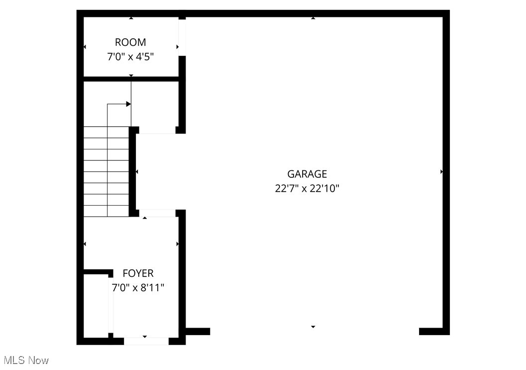 123 Vine Street Westlake OH 44145