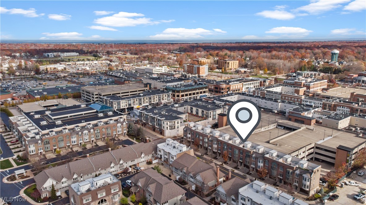 123 Vine Street Westlake OH 44145