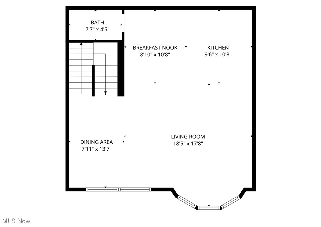 123 Vine Street Westlake OH 44145