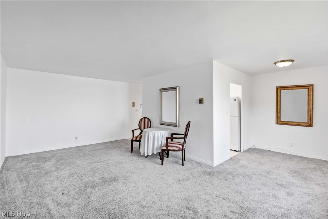 11850 Edgewater Drive Lakewood OH 44107