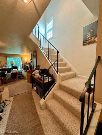 1780 Rolling Hills Drive Twinsburg OH 44087