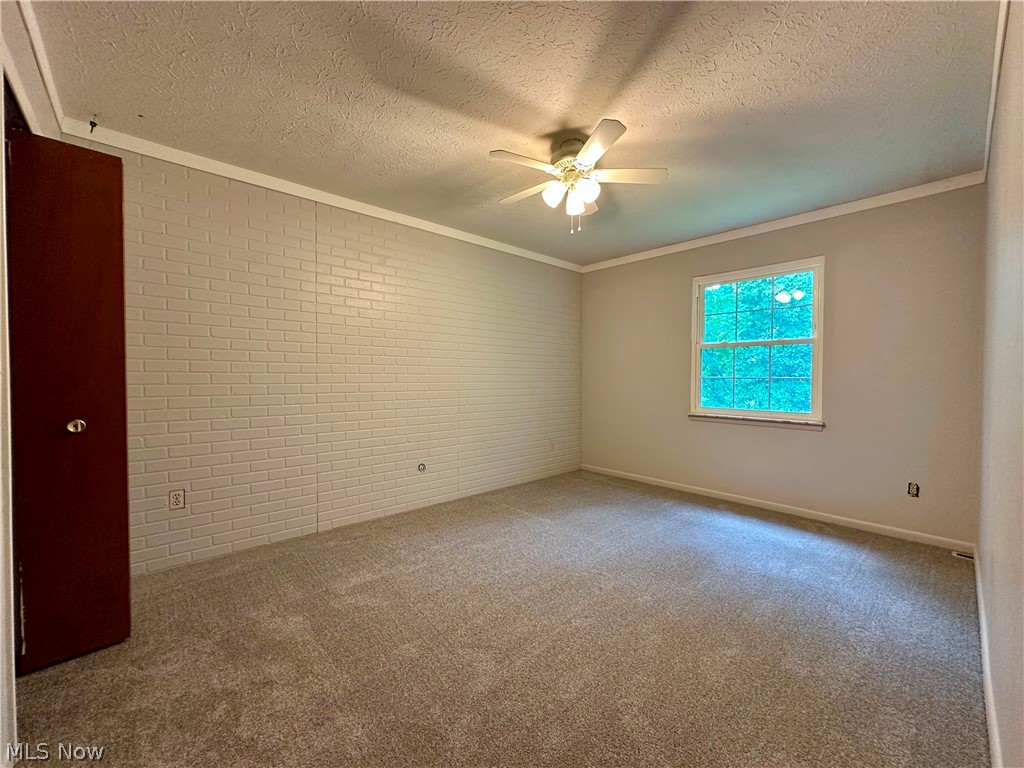 1780 Rolling Hills Drive Twinsburg OH 44087