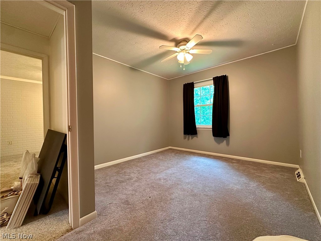 1780 Rolling Hills Drive Twinsburg OH 44087
