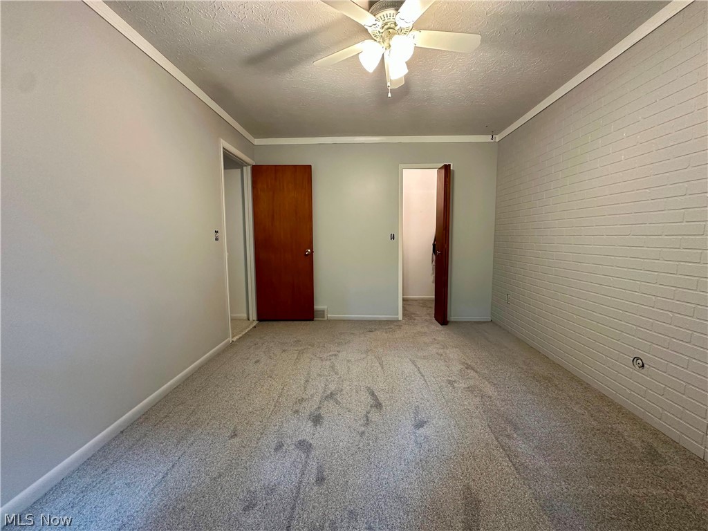 1780 Rolling Hills Drive Twinsburg OH 44087