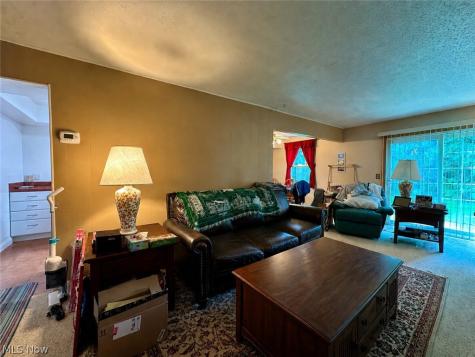 1780 Rolling Hills Drive Twinsburg OH 44087