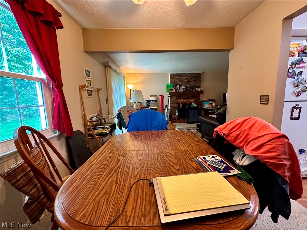 1780 Rolling Hills Drive Twinsburg OH 44087