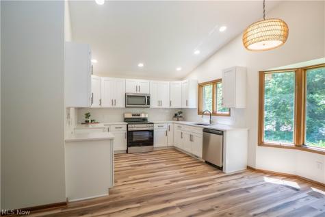 117 Brookview Drive SW North Canton OH 44709