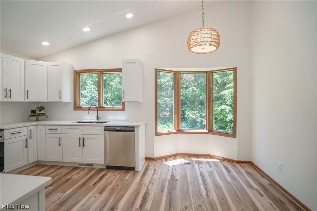 117 Brookview Drive SW North Canton OH 44709